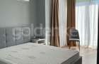 Vila individuala cu 5 camere | GreenLake Residences - 11