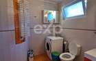 Casă de vânzare  225 mp ,Mărginenii de Sus , DB - 19