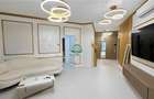 Vand Penthouse in Complexul Concept 9, Et. 8, la 2 min. de Shopping City - 15