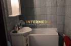 PARTAMENT 3 CAMERE DECOMANDAT I 2 BAI I 2 BALCOANE I 70 MP I CETATE I - 5