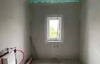 Duplex 3 dormitoare | Ghiroda | Super Pozitie | Asfalt - 11