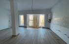 🏡 APARTAMENT 2 CAMERE GIROC-ESO - 1