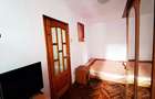 De vanzare Apartament 3 camere Targu Jiu - 5