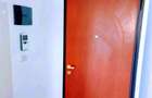 Ansamblul Rezidențial RING. Apartament spațios, zona Torontalului - 2