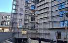 Spatiu comercial sau de birouri, imobil nou, zona Hornbach ! - 6