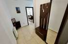 Apartament 2 camere, 60 mp total, zona Summerland – Mamaia l Decomandat l Ocazie - 10