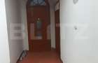 Vila 6 camere, Pucioasa - 19