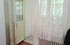 Apartament cu 1 camera - zona Podu Ros - vis a vis Dedeman - 10