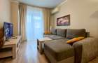 Apartament 2 camere, Parcare, zona Iulius Mall Park Lake - 21