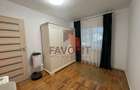 Apartament 3 camere decomandat | 2 bai | Zona Lipovei - 7