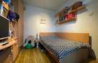 APARTAMENT 3 CAMERE | ZONA CALEA ARADULUI | ETAJ 3 | ORADEA | - 5