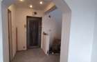 Apartament 2 camere in Cartier Racadau - 1