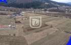 Teren de vanzare 2.911mp Voronet | Gura Humorului | Bucovina - 4