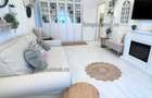 Apartament  3 CAMERE * 2 parcari [SUBTERAN+SUPRATERAN]