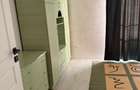 Apartament Bulevardul Mihai Eminescu  - 11
