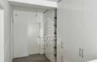 Casa moderna de vanzare cu 4 camere in Dumbravita, Timis - 14