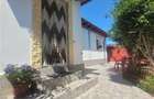 Casa din BCA + Teren 236 mp, Murfatlar - 11