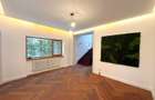 Vila S+P+E+M Cotroceni - 8