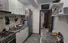 Apartament superb cu 3 camere, mobilat/utilat, in zona Prelungirea Ghencea, sect - 12