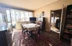 Apartament 3 camere, etaj 1, metrou Victoriei - 3