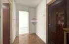 Comision 0%! Apartament de vânzare în zona Astra. - 11