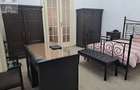 Apartament semi decomandat ultracentral in localitatea Oradea - 1