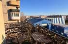 Apartament 2 camere | 550€ | vizavi de Vivo Mall | disponibil 01.10.2026 - 5