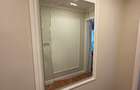 Proprietar vand apartament lux etaj 1 la 5 minute de Complexul Studentesc  - 3