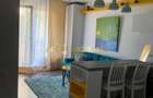 2 Camere de inchiriat | Tineretului - The Park | Centrala | Metrou - 1