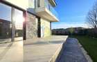 LUX, Vila superba, 5 camere, 198 mp utili, teren 600 mp, toate utilitatile - 3
