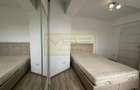 Apartament modern 2 dormitoare+living Nicolina T.Neculai - 9