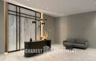 2 Camere One Cotroceni - 11