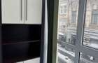 Apartament 2 camere Piata Unirii - Cuza Voda - 10
