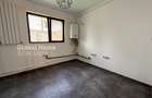 Casa 3 camere 84MP | Popesti-Leordeni | Curte | - 3