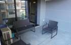 Închiriere Apartament 2 camere în Dristor , Select Residence cu Parcare - 7