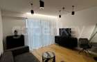Apartament cu 2 camere in complex rezidential - 2