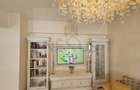 Apartament modern 3 camere |Metrou Berceni 9 minute| 73,3 mp