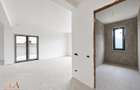Casa individuala premium 4 camere | Pompa de caldura | Teren 500mp | Domnesti - 7