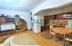 Apartament de vanzare, etaj 1, Selimbar, Sibiu - 5