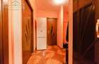 Apartament decomandat cu 2 camere de închiriat, zona Calea Romanilor, Arad - 8