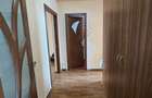 Apartament 3 camere | Berceni | Centrală | 2 balcoane | M. Piața Sudului 12' - 8