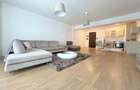 Upground Residence, Fabrica de Glucoza, 89 mp, posibilitate parcare subterana - 6