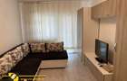 ap 3 cam Valea Aurie et 2 langa padure