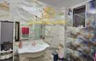 Vila 7 camere - Colentina- Teren 380 mp - 10