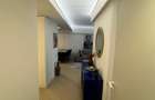 Inchiriere | 3 camere | bloc nou | Pipera | Cortina North - 10