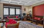 Vila cu arhitectura florentina | Proprietate rara in zona Dorobanti - 35