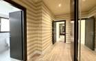 Duplex 4 camere // 179 mp utili + terasa 49 mp / 1 Parcare // Floreasca - 46