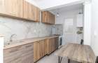 3 camere renovate complet, 2 dormitoare | Manastur | 550 euro - 5