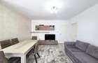 Apartament 2,5 camere mobilat si utilat | Parcare inclusa | Avantgarden 3 - 6