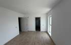 Casa P+1, 185 mp, 307 mp teren, zona Damila